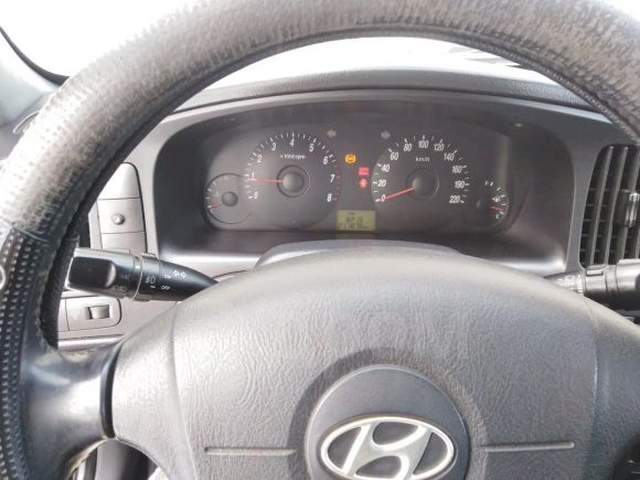  Hyundai Elantra 2004 , 190000 , 