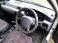  Nissan Sunny 1995 , 99000 , -