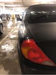  Kia Spectra 2007 , 217000 , 