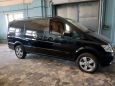    Mercedes-Benz Viano 2012 , 675000 ,  