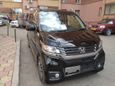  Honda N-WGN 2015 , 560000 , 