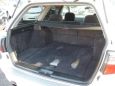  Mitsubishi Legnum 1997 , 200000 , 