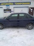  Audi 80 1991 , 95000 , -