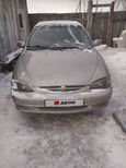  Kia Sephia 2000 , 165000 , 