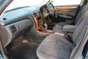  Nissan Bluebird Sylphy 2004 , 300000 , 