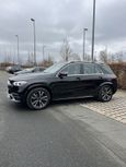 SUV   Mercedes-Benz GLE 2019 , 7000000 , 