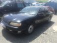  Nissan Cefiro 1995 , 80000 , 