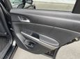 SUV   Honda Crosstour 2014 , 1540000 , 