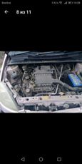  Toyota Vitz 2000 , 158000 , 