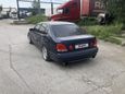  Lexus GS300 1998 , 350000 , 