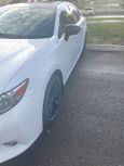  Lexus ES250 2015 , 2520000 , 