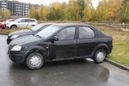  Renault Logan 2011 , 290000 , -