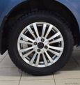  Renault Logan 2014 , 346000 , 