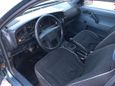  Volkswagen Passat 1991 , 99000 , 