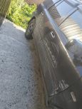 SUV   Honda CR-V 1998 , 200000 , 