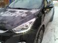 SUV   Hyundai ix35 2014 , 1115000 ,  