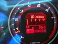  Honda Civic Type R 2008 , 539000 , 