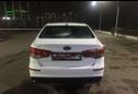  Kia Rio 2015 , 480000 , 