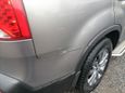 SUV   Kia Sorento 2012 , 1100000 , 