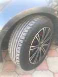  Kia Ceed 2008 , 390000 , 