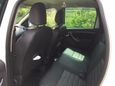 SUV   Renault Duster 2015 , 920000 , 