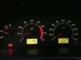 SUV   Chevrolet Niva 2004 , 239900 , 