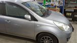  Nissan Note 2010 , 510000 , 
