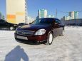  Nissan Teana 2003 , 420000 , 