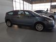  3  Citroen C4 2008 , 249000 ,  