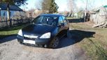  Suzuki Liana 2003 , 217000 , 