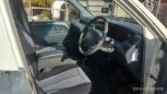    Toyota Town Ace 1997 , 190000 , 