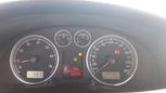  Volkswagen Passat 2001 , 160000 , 