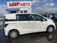    Honda Freed Spike 2012 , 745000 , 