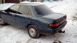  Toyota Carina 1989 , 80000 , 