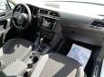 SUV   Volkswagen Tiguan 2018 , 1772000 , 