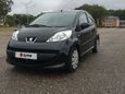  Peugeot 107 2007 , 380000 , 