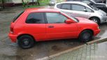  Suzuki Cultus 1997 , 100000 , 