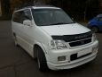    Honda Stepwgn 2000 , 355000 , 