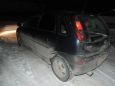  Opel Vita 2001 , 160000 , 