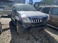 SUV   Toyota Land Cruiser Prado 2004 , 1049999 , 