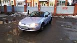  Toyota Cynos 1997 , 178000 , 