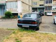  Toyota Sprinter 1992 , 140000 , 