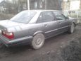  Audi 200 1989 , 125000 , 