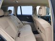 SUV   Mercedes-Benz GLK-Class 2009 , 845000 , --