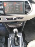 SUV   Lifan X70 2018 , 985000 , 