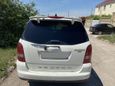 SUV   SsangYong Rexton 2012 , 700000 , 