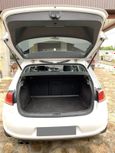  Volkswagen Golf 2013 , 795000 , 