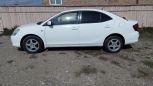  Toyota Allion 2004 , 450000 , 