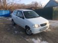  3  Suzuki Alto 2002 , 105000 ,  