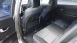 SUV   SsangYong Actyon 2013 , 675000 , 